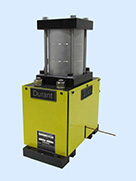 Pneumatic Cutters Wire, pneumatic cable cutters, pneumatic cutter